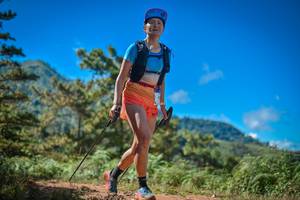 BIB: 
                            <button type="button" onclick="openModal(19253691)" class="btn btn-primary btn-sm float-right btn-popup" data-toggle="modal" data-target=".modal-high-quality">
                        <i class="fas fa-shopping-cart"></i> Add to Cart
                    </button>
                                            <button type="button" onclick="isThisMe(19253691, true)" class="btn btn-success btn-sm float-right btn-popup btn-isme hidden" data-toggle="tooltip" data-placement="bottom" title="นี่คือรูปของคุณใช่ไหม คลิกที่นี่เพื่อเอาเข้าอัลบั้ม">
                        <i class="fas fa-plus"></i> Add to album
                    </button>
                    <button type="button" onclick="isThisMe(19253691, false)" class="btn btn-warning btn-sm float-right btn-popup btn-isnotme hidden">
                        <i class="fas fa-ban"></i> Remove from album
                    </button>